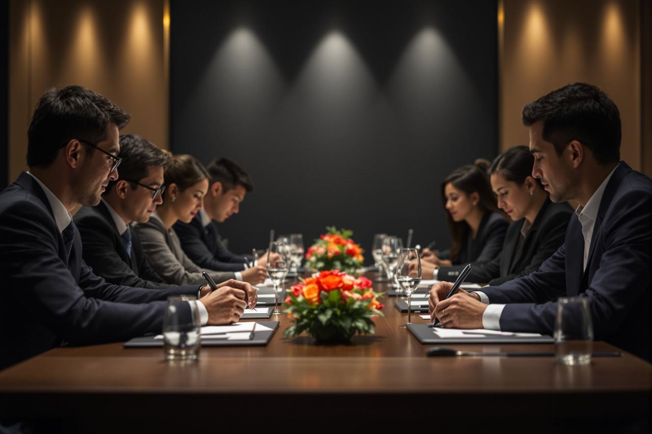 猫咪视频与Netflix达成战略合作，多部精品剧集将登陆全球平台