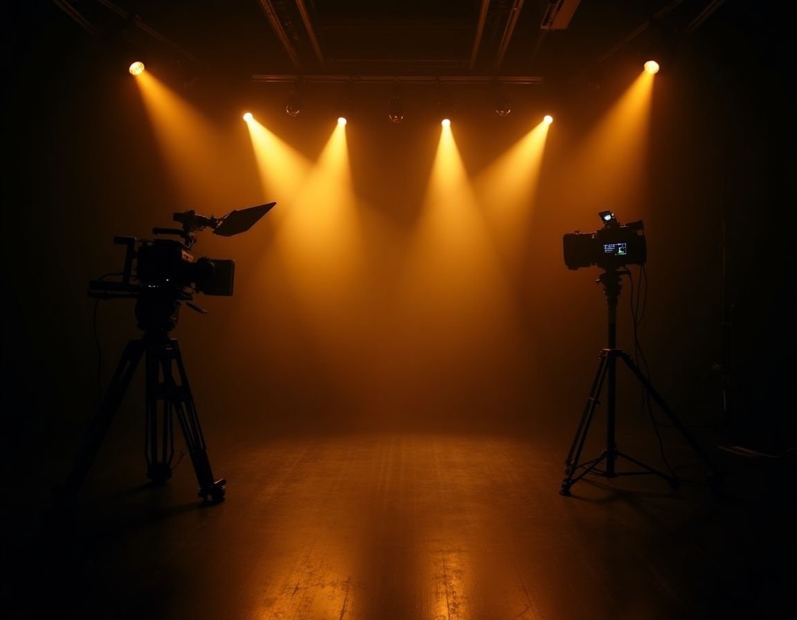 猫咪视频制作中心